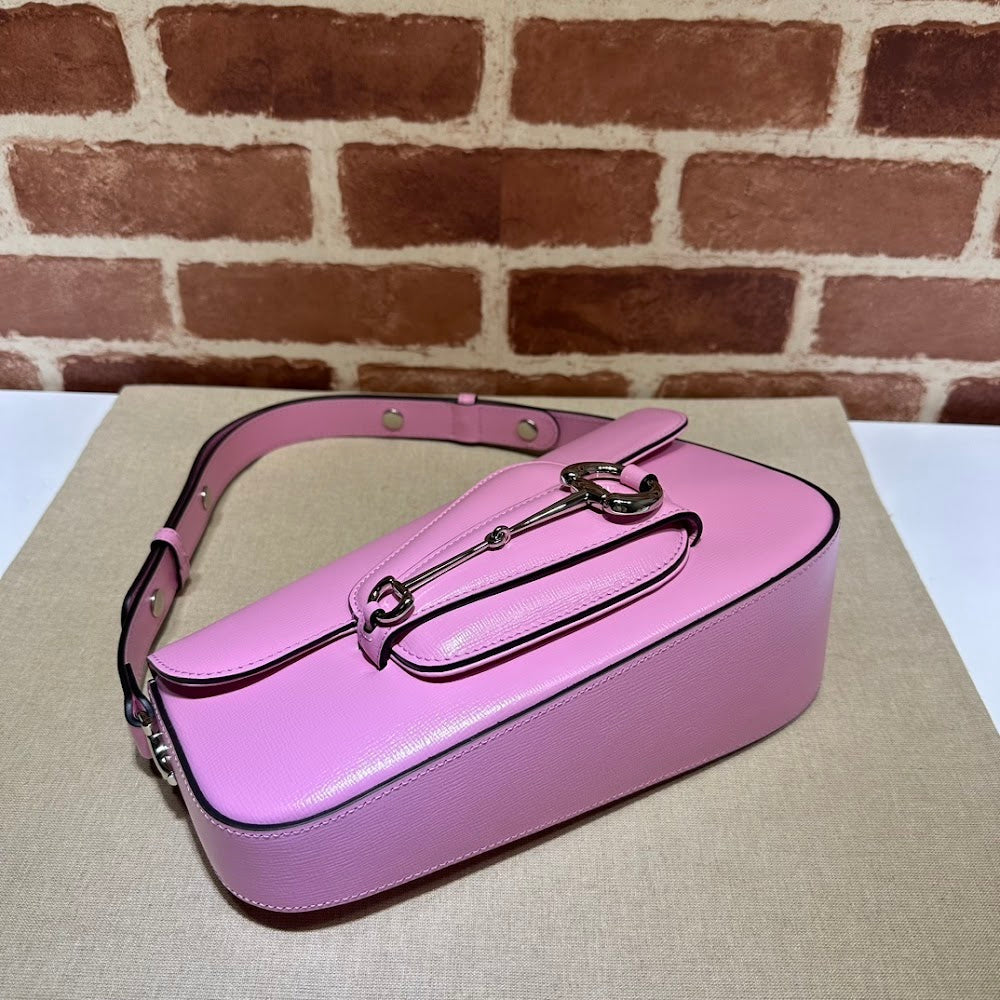 Dragons Bags Guccin Luxury Bag --95305