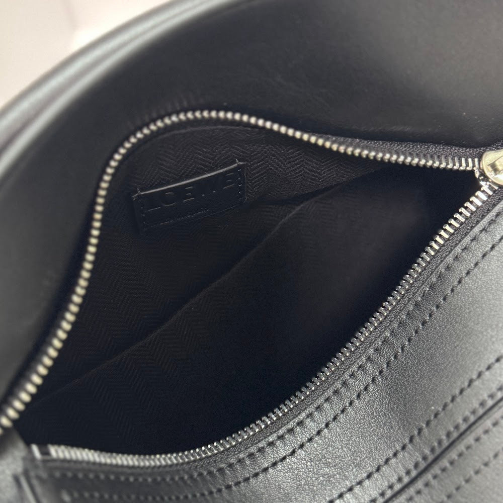 Dragons Bags Lowen Luxury Bag --99822