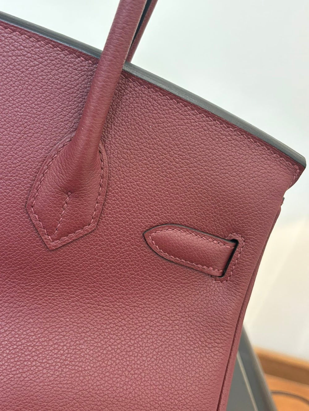 Dragons BagsHermesn Luxury Bag --118841