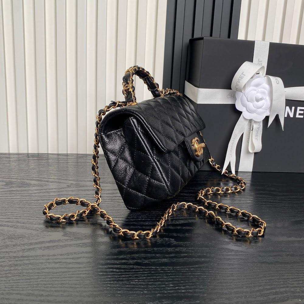 new-elite-designer-bags-nm9881