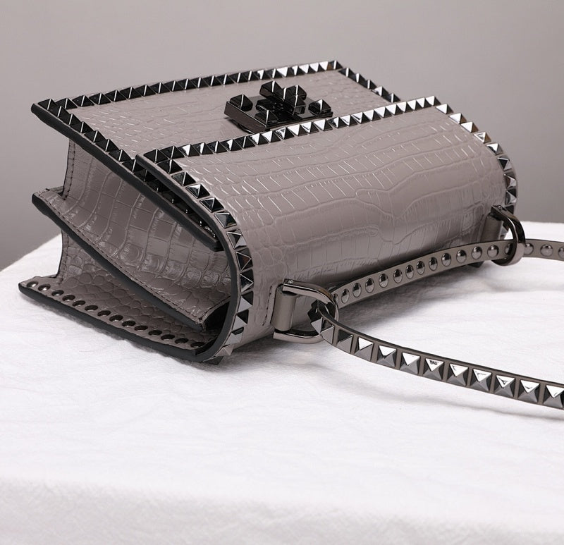 Dragons Bags valentine Luxury Bag --72455
