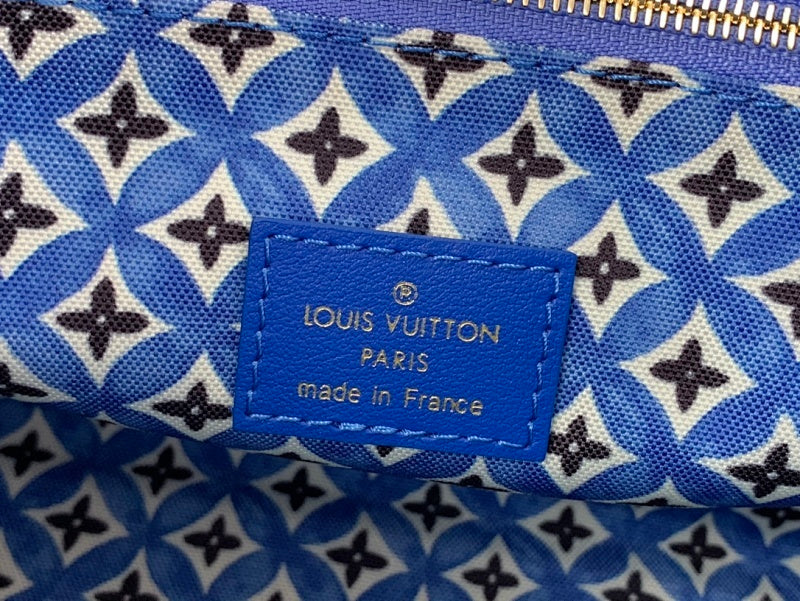 Dragons Bags ln Luxury Bag --68291