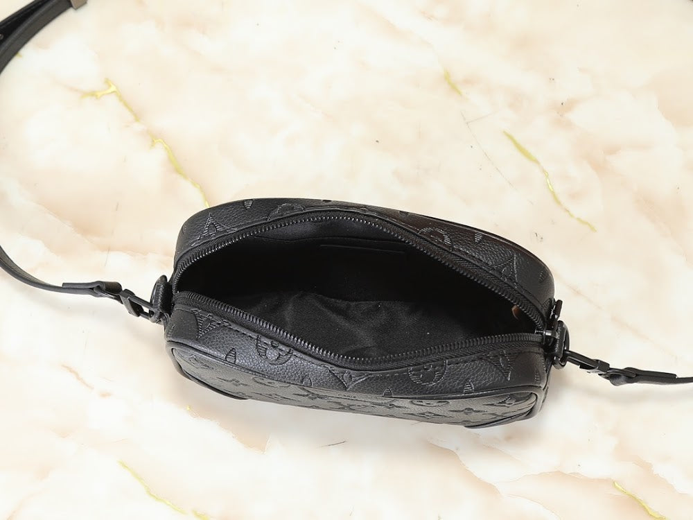 Dragons Bags ln Luxury Bag --77707