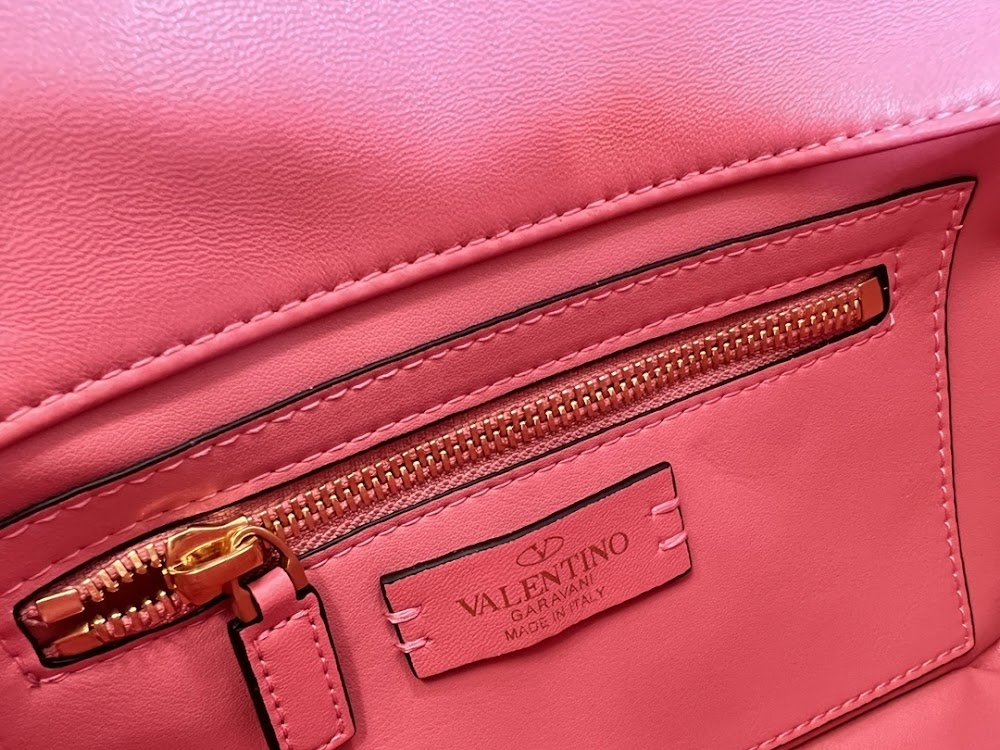 Dragons Bags Valentine Luxury Bag --121251