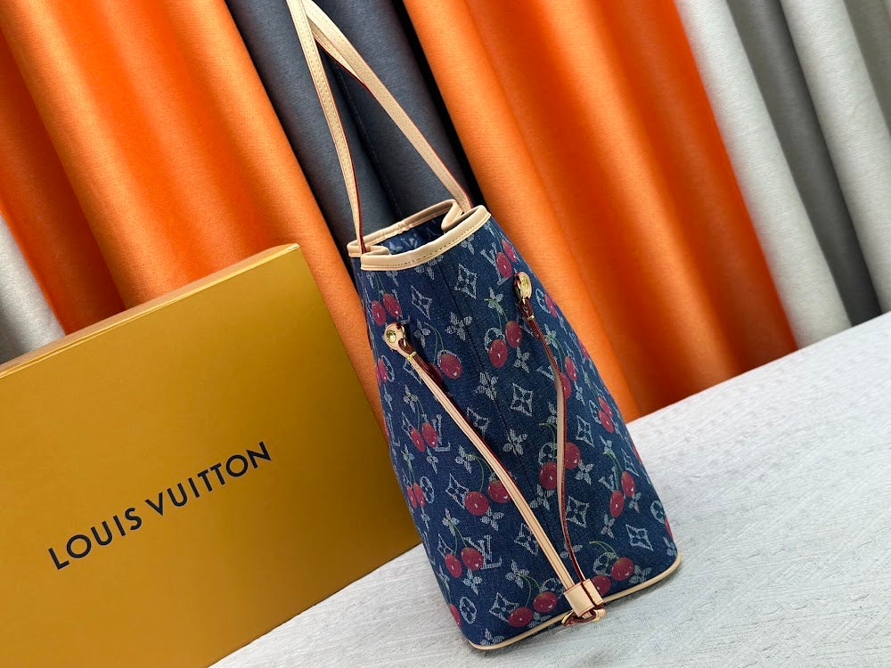 Dragons Bags ln Luxury Bag --77285