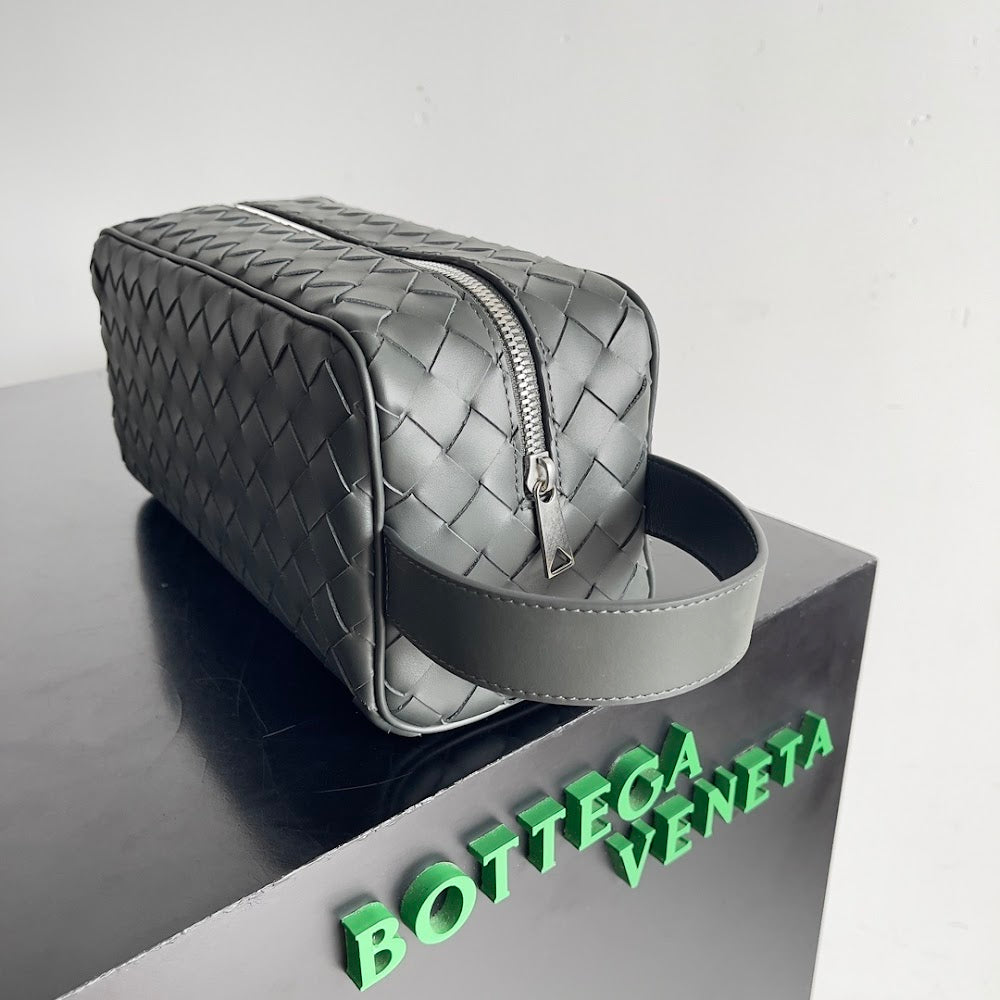 Dragons Bags Bottegan Luxury Bag --90776