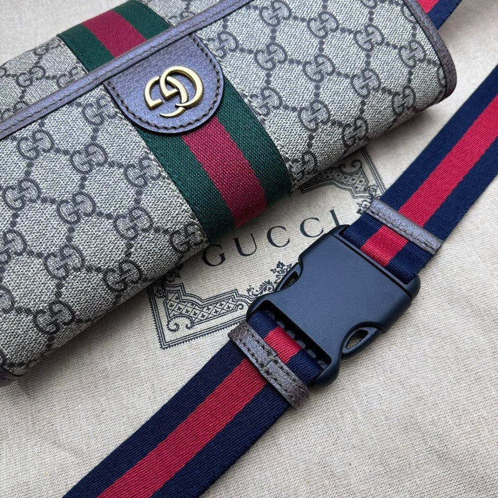 Dragons Bags Guccin Luxury Bag --94242