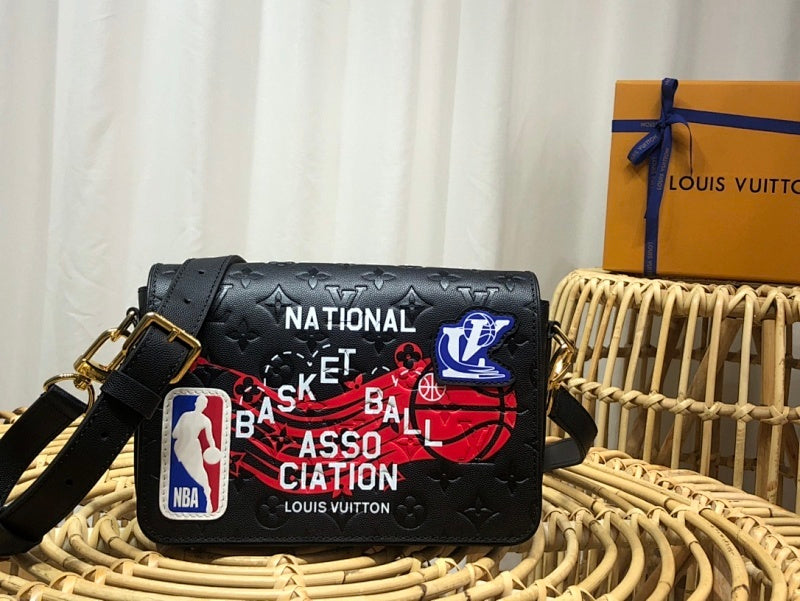 Dragons Bags ln Luxury Bag --66427