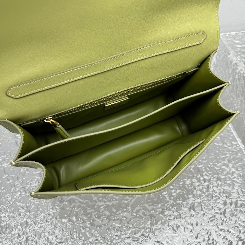 Dragons Bags Pradn Luxury Bag --101808