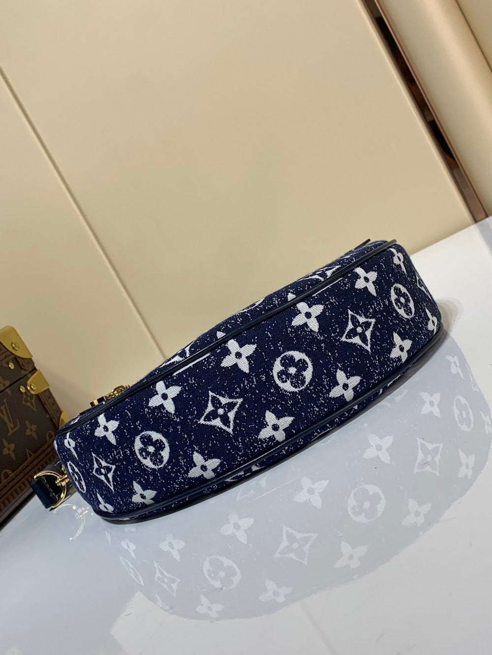 Dragons Bags ln Luxury Bag --67113