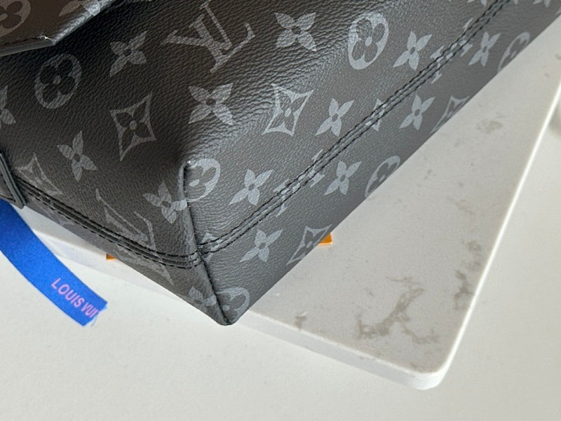 Dragons Bags ln Luxury Bag --70395