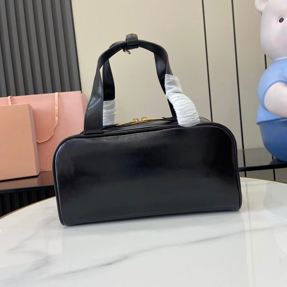 Dragons Bags Miun Miun Luxury Bag --122268