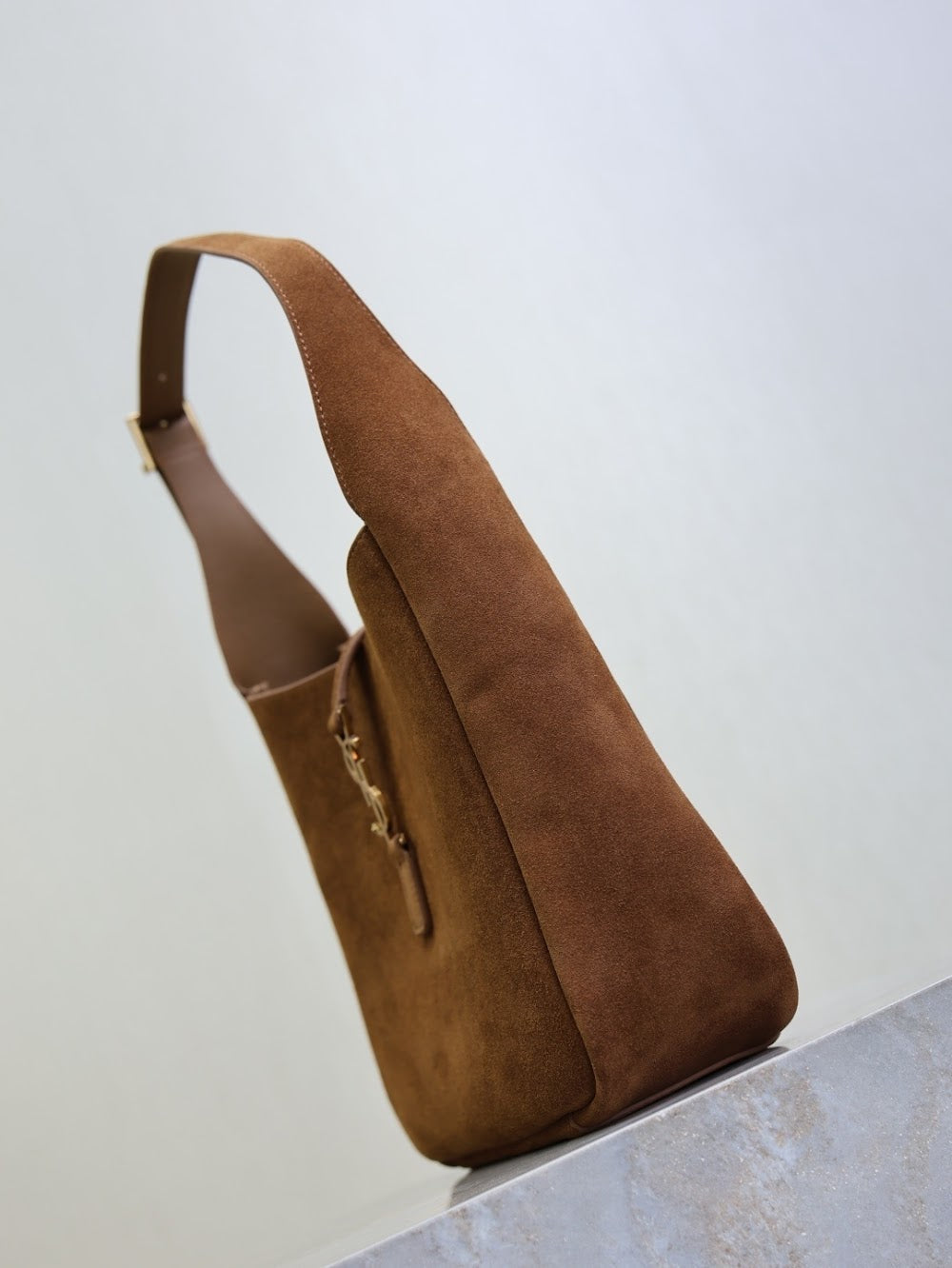 Dragons Bags YSLn Luxury Bag --119716