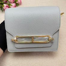 new-luxury-designer-bags-nm9212