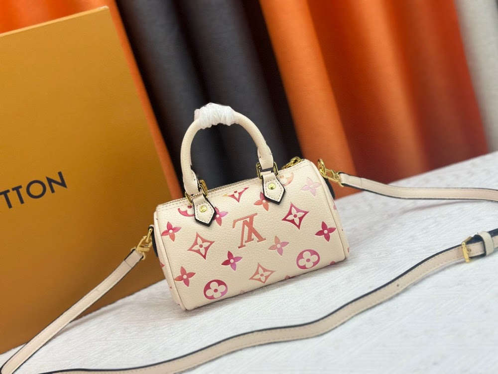Dragons Bags ln Luxury Bag --81490