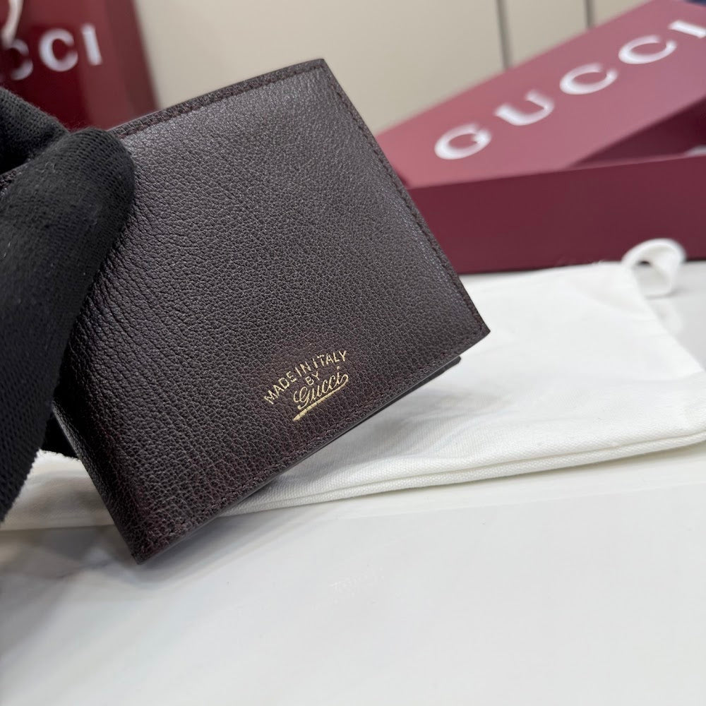 Dragons Bags Guccin Luxury Bag --95207