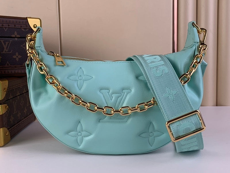 Dragons Bags ln Luxury Bag --58422