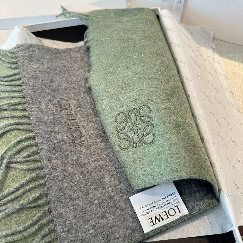 Dragons Bags Premium Designer Scarf --99571