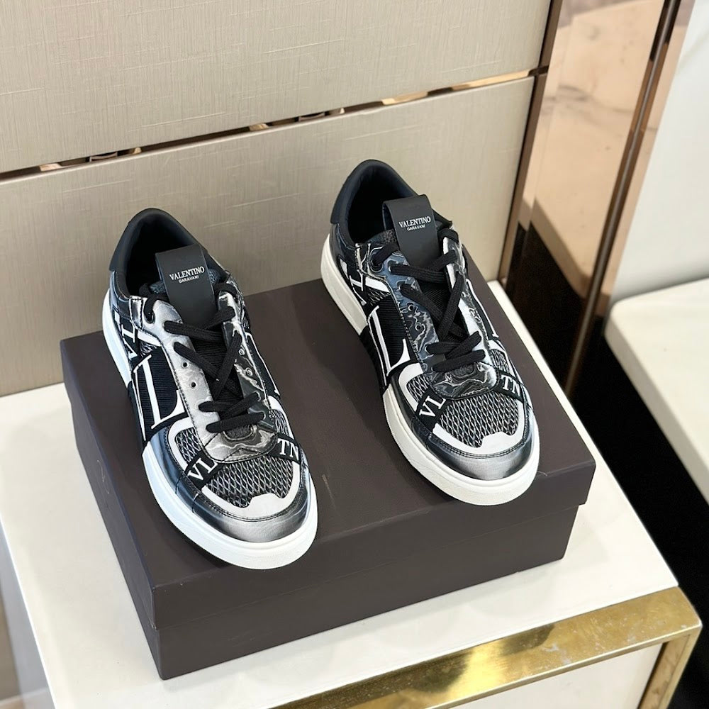 Dragons Bags Valentino Luxury Shoes --52629