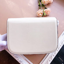 new-elite-designer-bags-nm8704