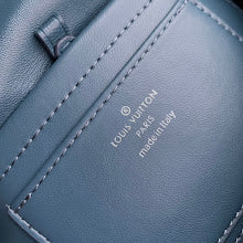 new-designer-premium-bags-nm669