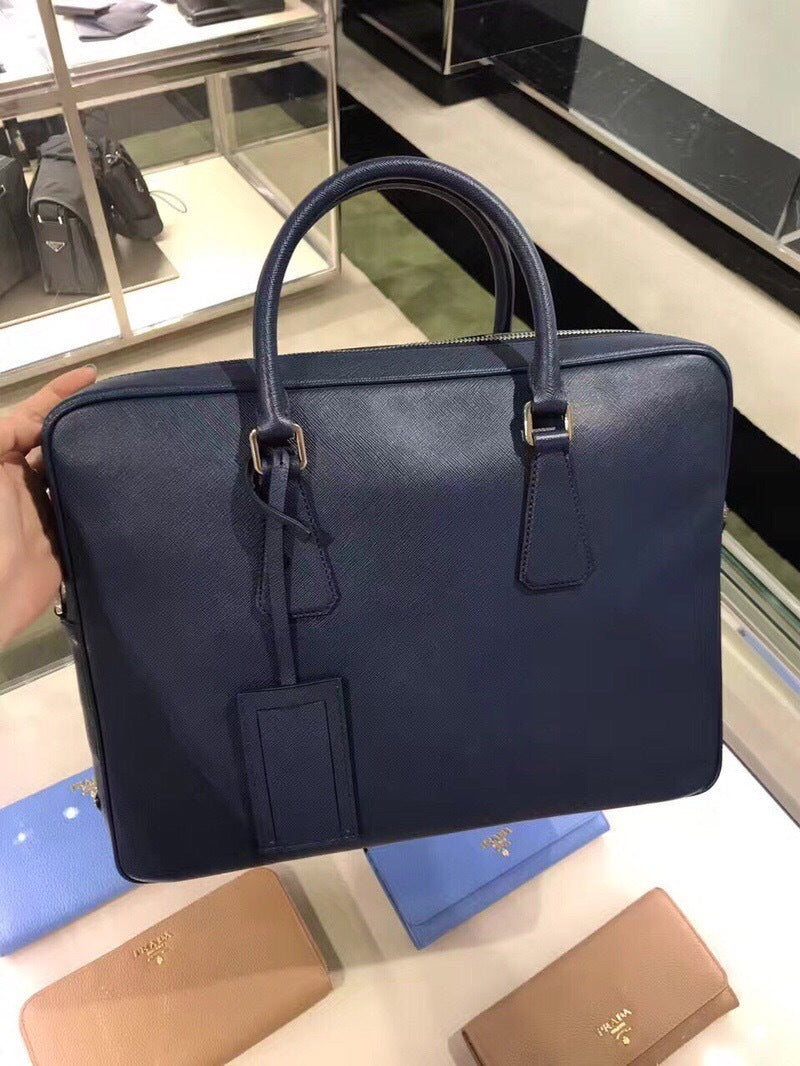 Dragons Bags Prada Luxury Bag --53924