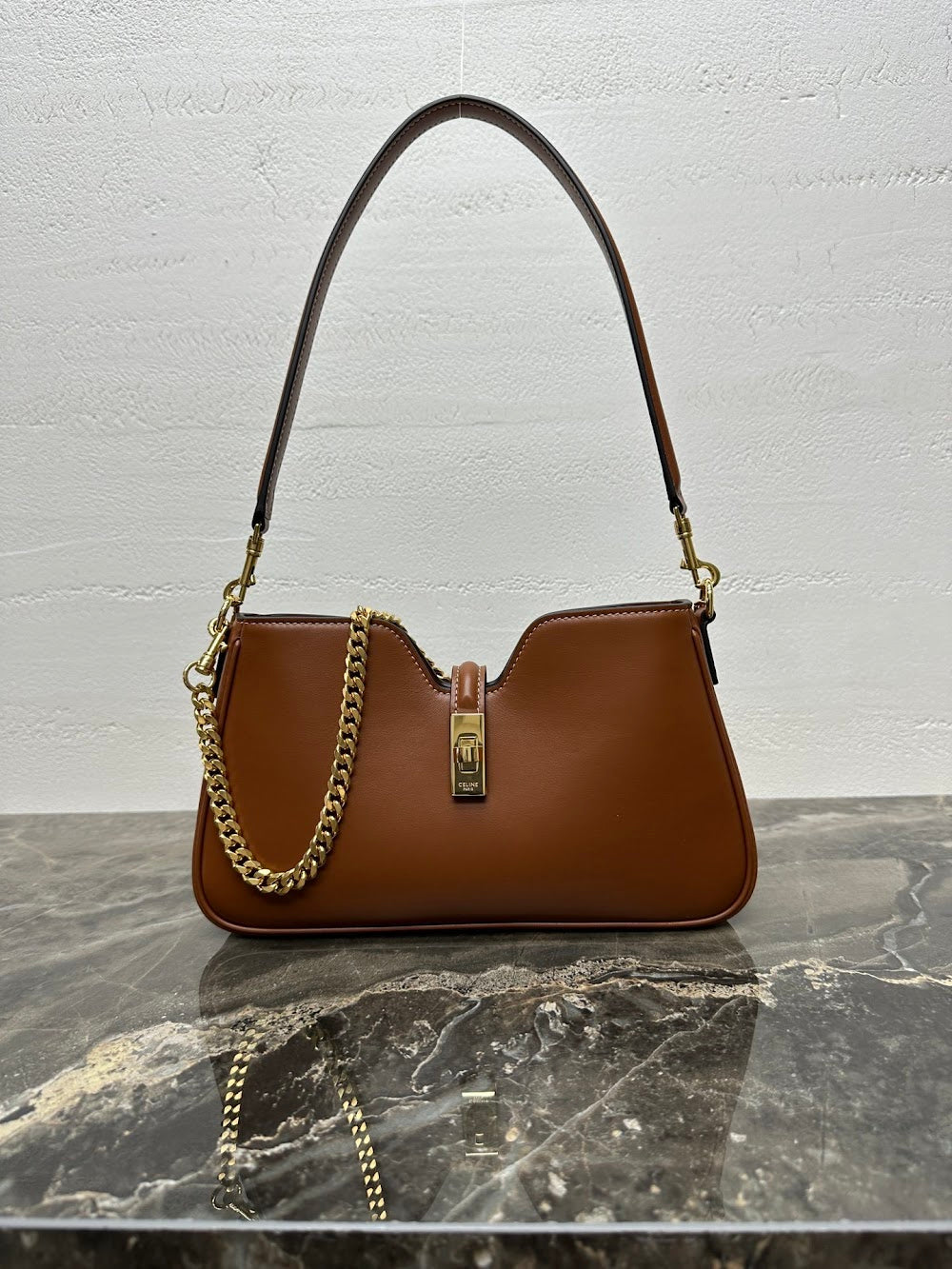 Dragons Bags Celine Luxury Bag --112550