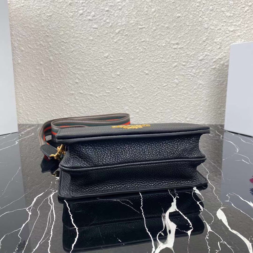 Dragons Bags Prada Luxury Bag --54145
