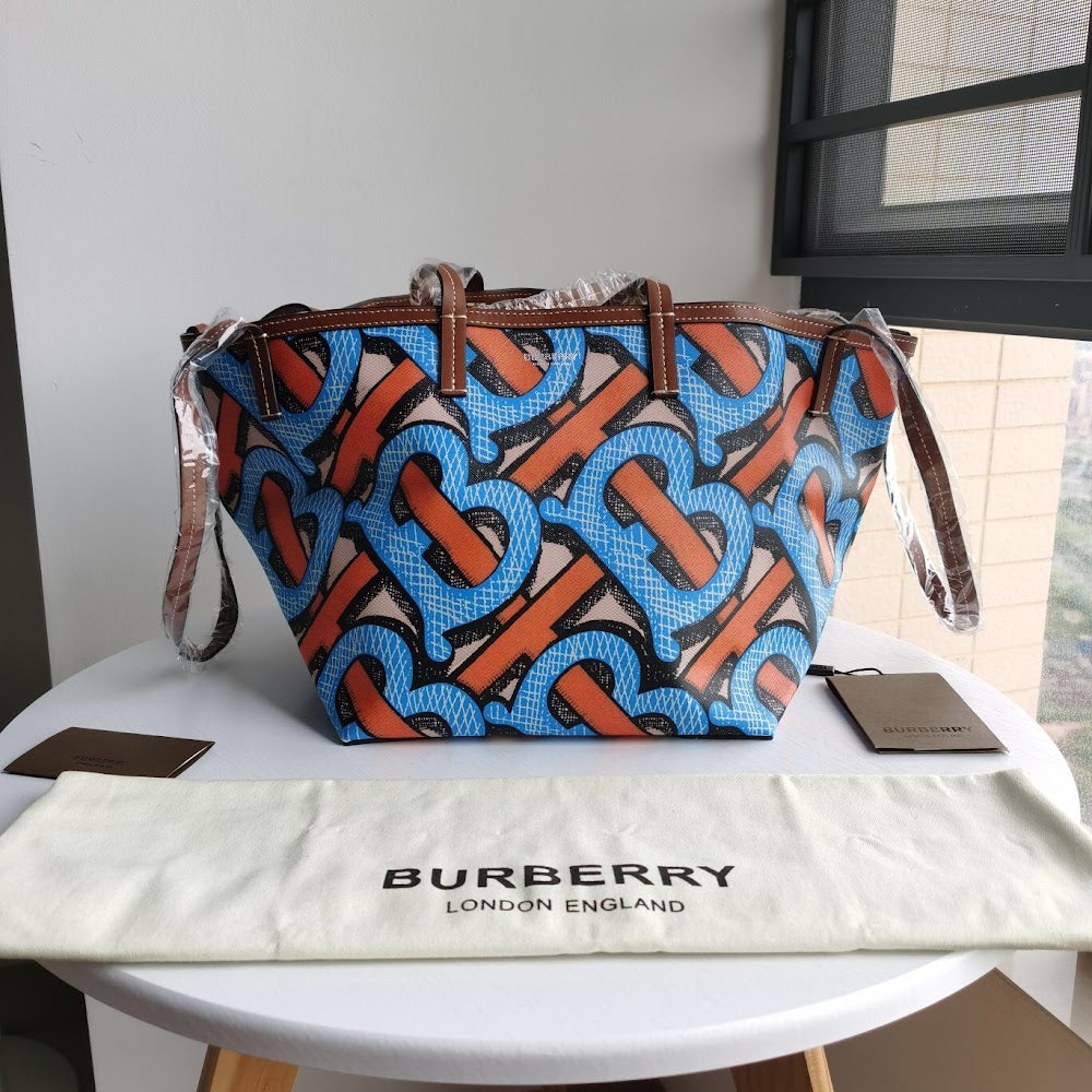 Dragons Bags Luxury Bag --50106