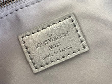 new-designer-premium-bags-nm755
