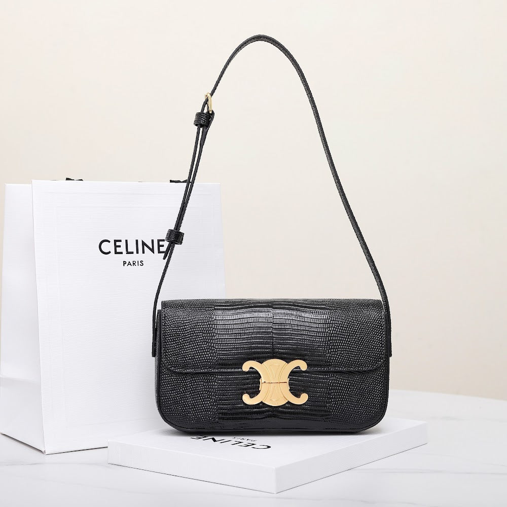Dragons Bags Celine Luxury Bag --112153