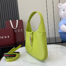 new-luxury-designer-bags-nm3928