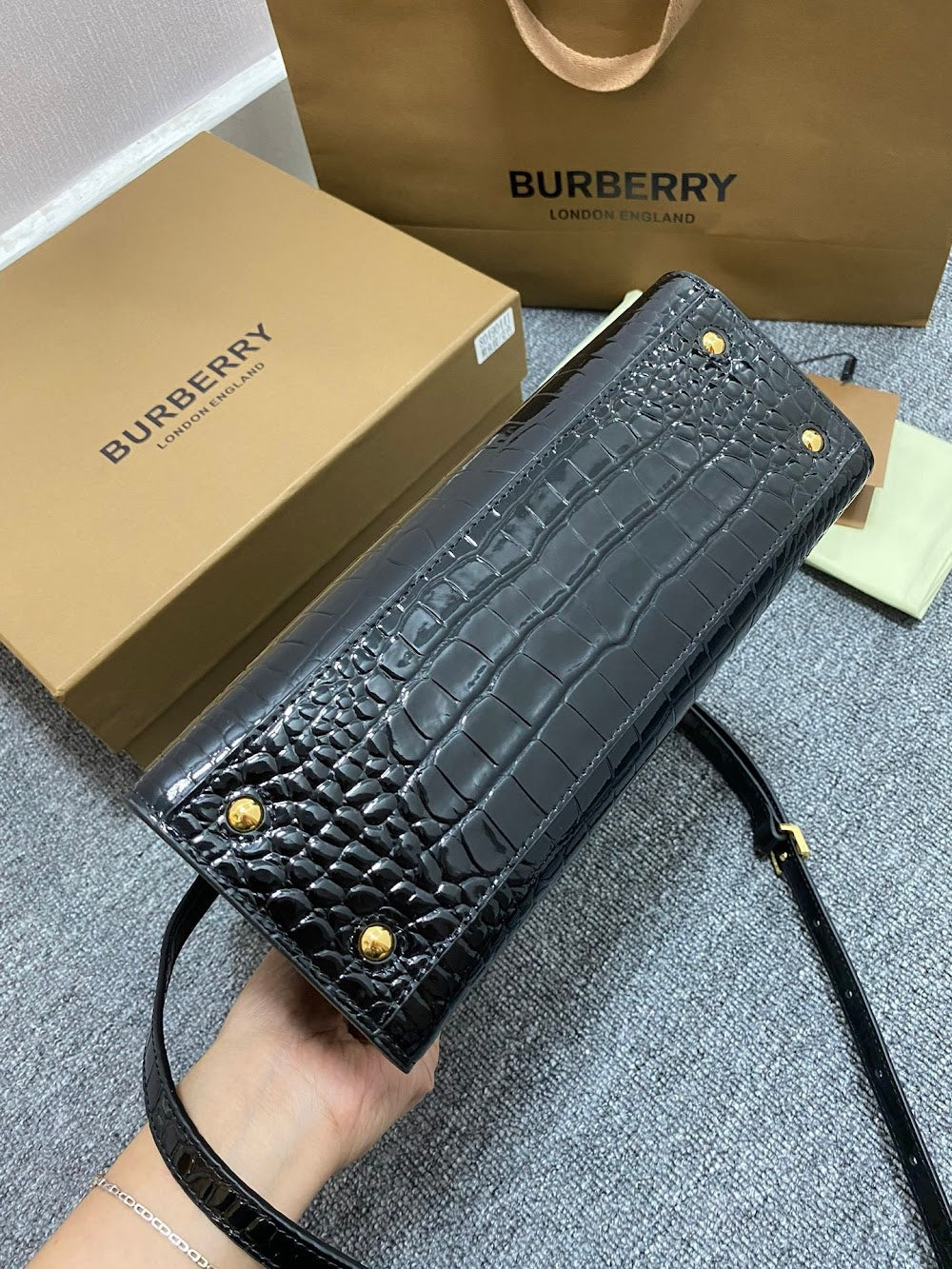 new-elite-designer-bags-nm10402
