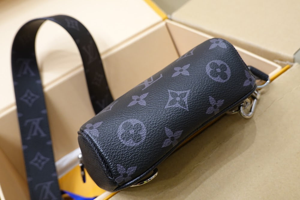 Dragons Bags ln Luxury Bag --59899