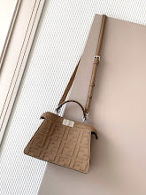 new-designer-premium-bags-nm7724