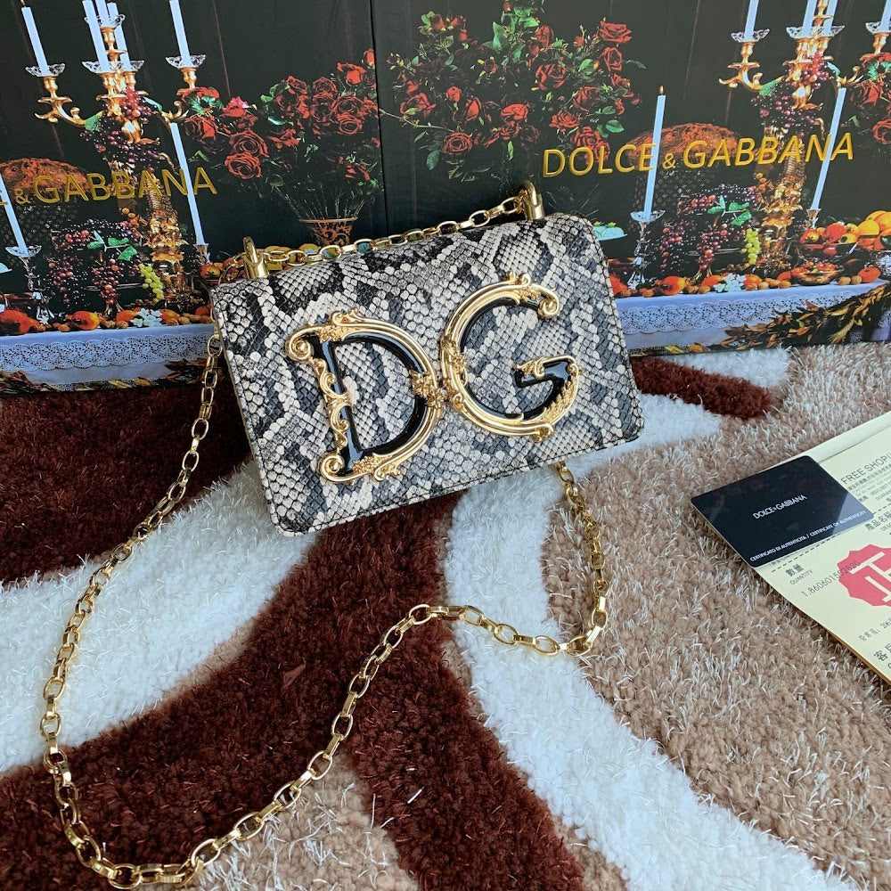 new-luxury-designer-bags-nm16963
