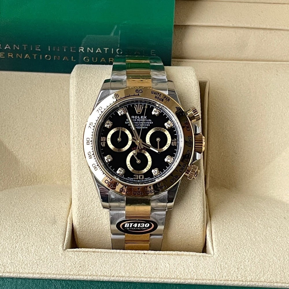 Dragons Bags Luxury Designer Watch --103422