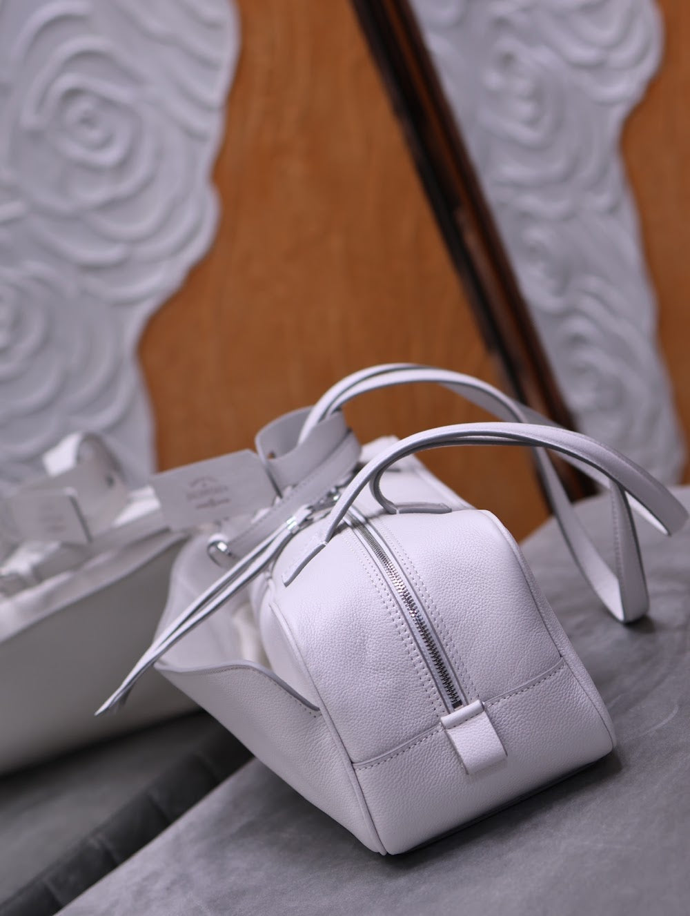 Dragons Bags Balenciaga Luxury Bag --110590