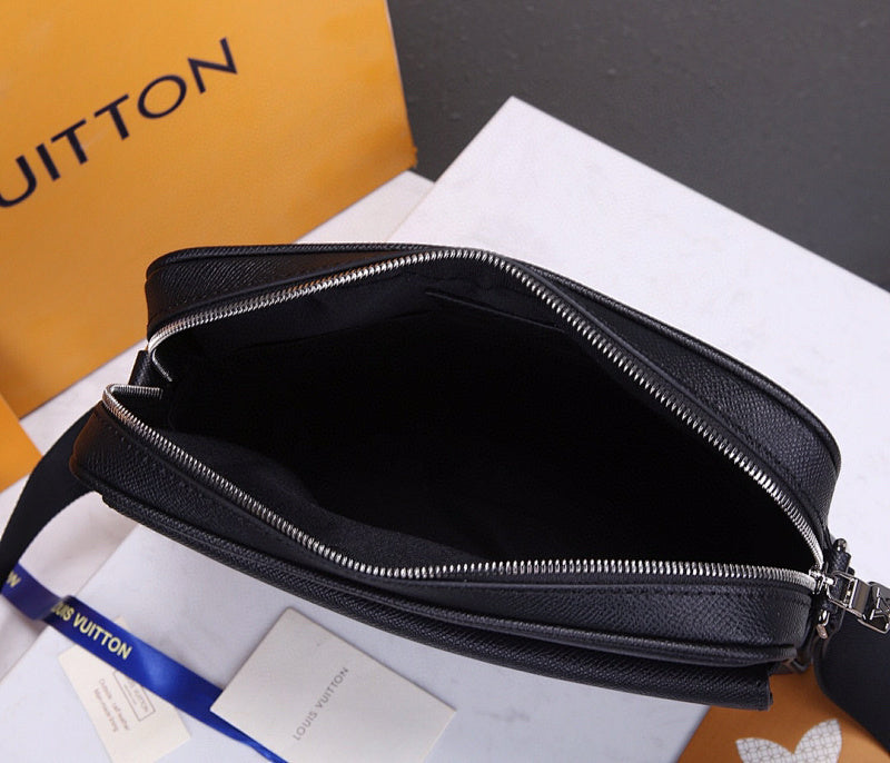 Dragons Bags ln Luxury Bag --70334