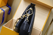 new-designer-premium-bags-nm5374