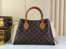 new-designer-premium-bags-nm4570
