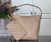 new-luxury-designer-bags-nm1592