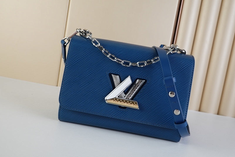 Dragons Bags ln Luxury Bag --61351