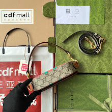 new-designer-premium-bags-nm8300