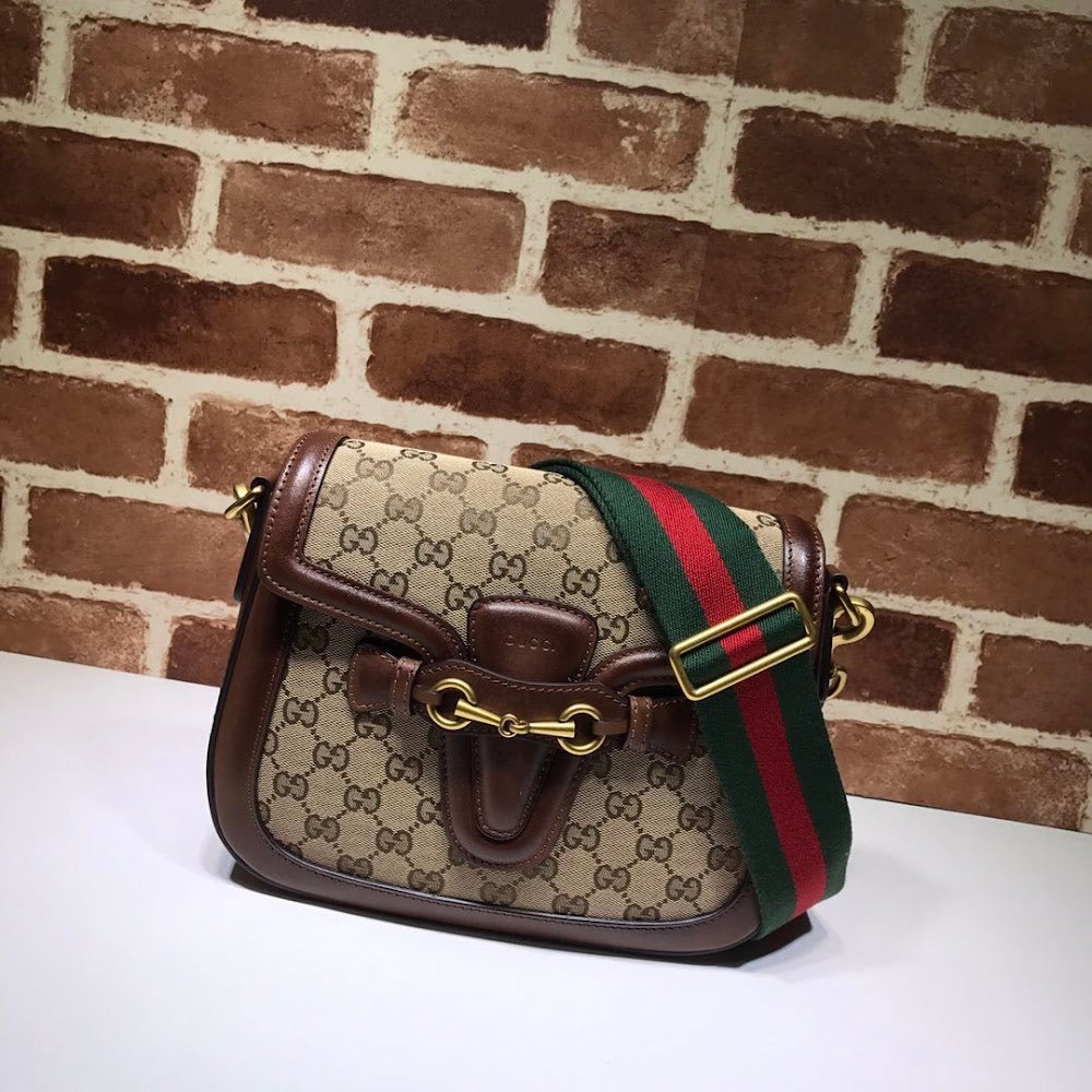new-elite-designer-bags-nm17809