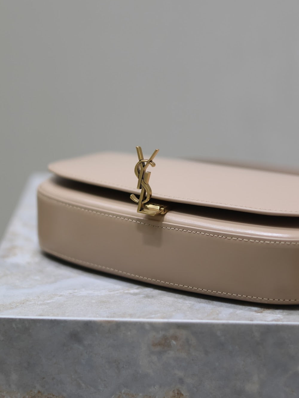 Dragons Bags YSLn Luxury Bag --120684