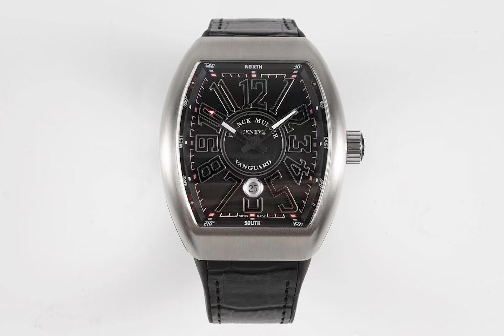 Dragons Bags Luxury Designer Watch --103164
