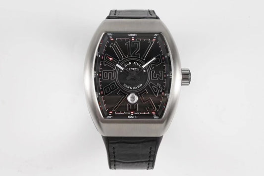 Dragons Bags Luxury Designer Watch --103164