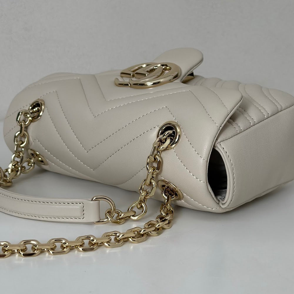 Dragons Bags Guccin Luxury Bag --94421