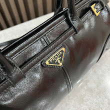 new-designer-premium-bags-nm1872